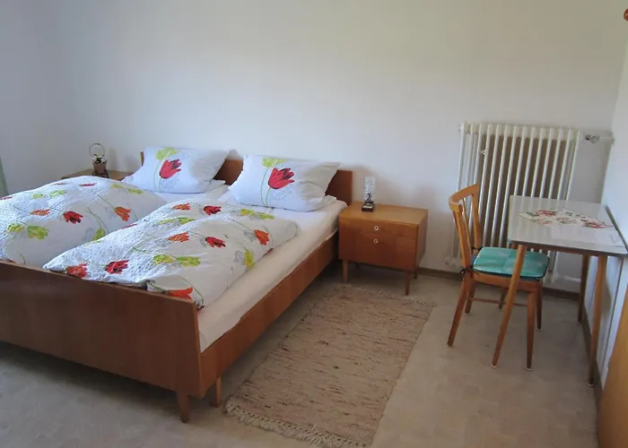 Gasthaus Hingerl Obing